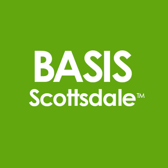 BASIS Scottsdale