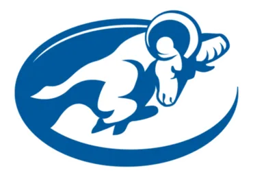 Ladue Horton Watkins High School Elementary School