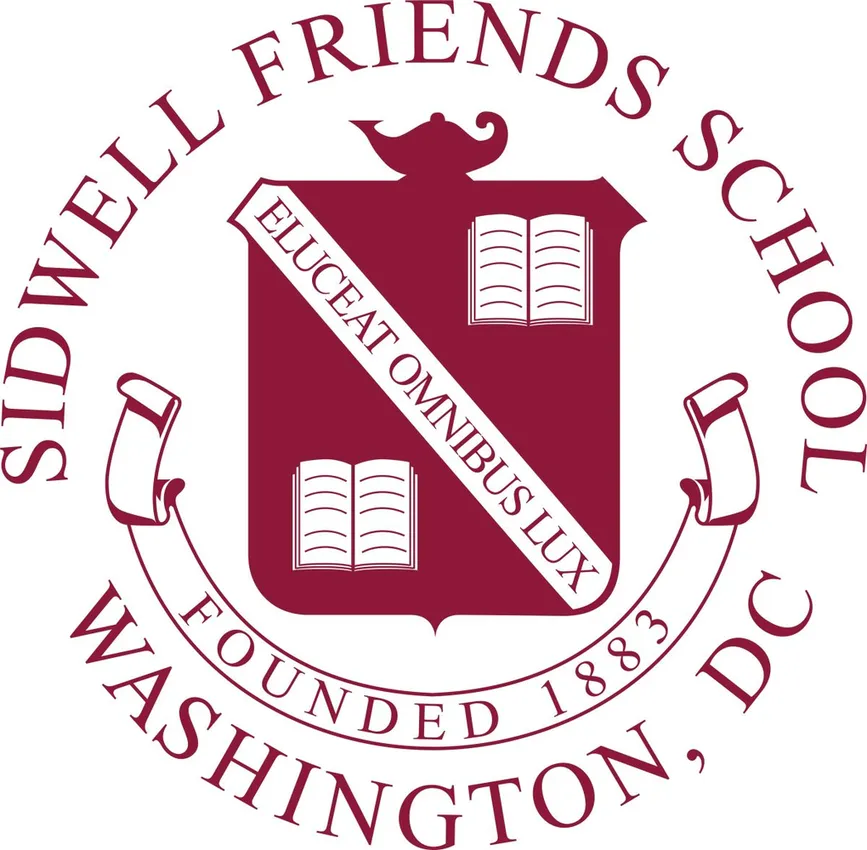 Sidwell Friends School
