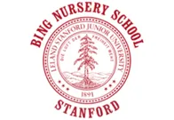 Stanford University's Bing Nursery School