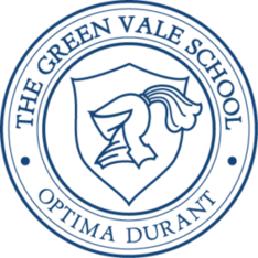 The Green Vale School