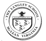 The Langley School