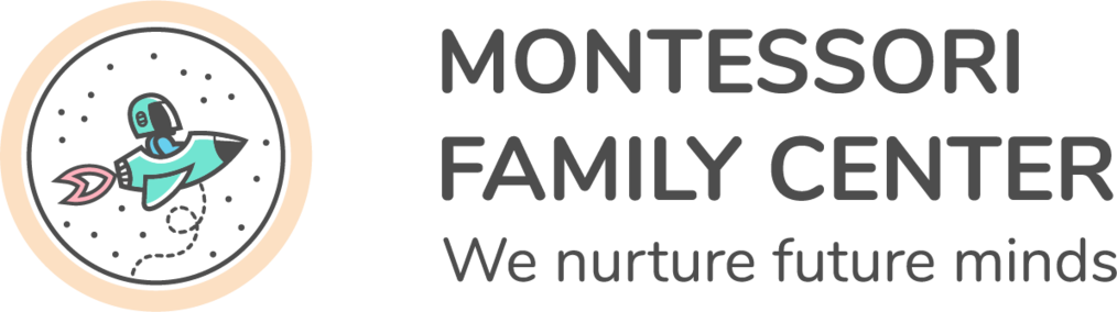 The Montessori Schools