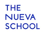 The Nueva School